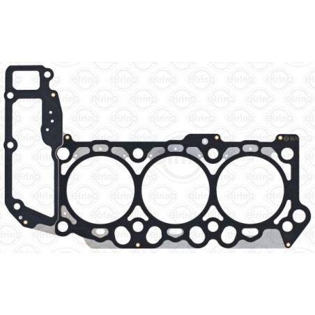 Joint de culasse ELRING