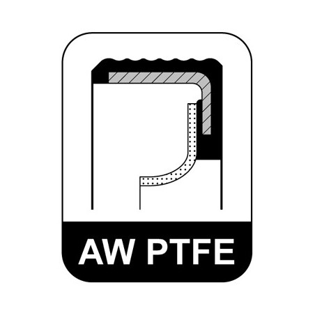 Bague d'étanchéité...