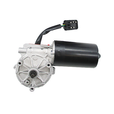 Moteur d'essuie-glace MEAT...