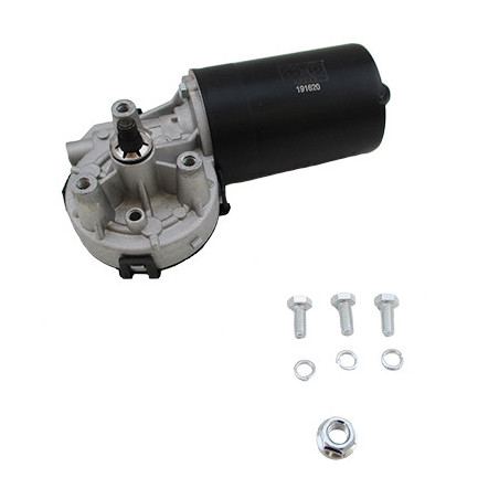 Moteur d'essuie-glace MEAT...