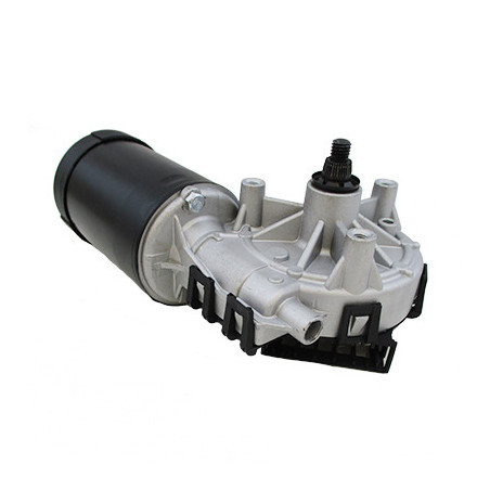 Moteur d'essuie-glace MEAT...