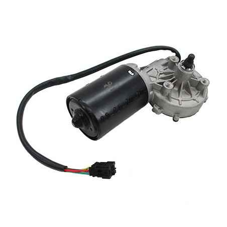 Moteur d'essuie-glace MEAT...