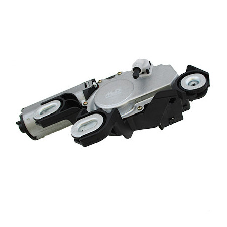 Moteur d'essuie-glace MEAT...