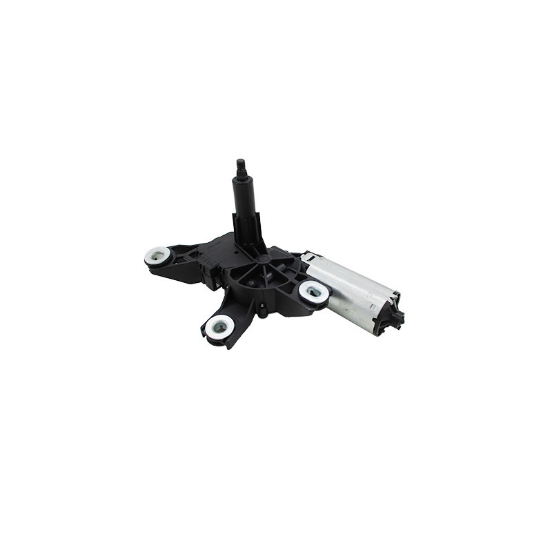 Moteur d'essuie-glace MEAT & DORIA