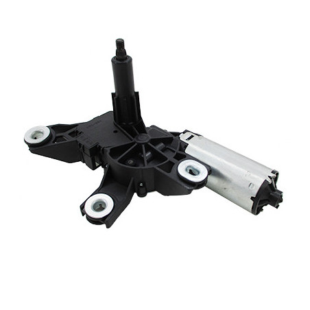 Moteur d'essuie-glace MEAT...