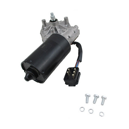 Moteur d'essuie-glace MEAT...