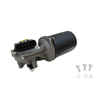 Moteur d'essuie-glace MEAT...