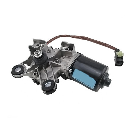 Moteur d'essuie-glace MEAT...