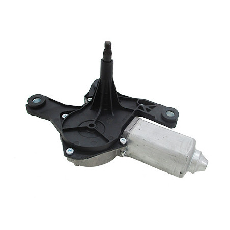 Moteur d'essuie-glace MEAT...