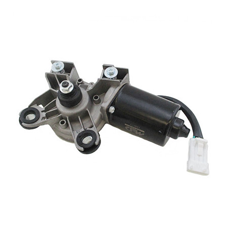 Moteur d'essuie-glace MEAT...