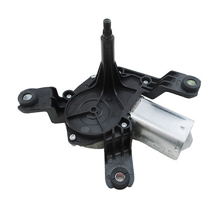 Moteur d'essuie-glace MEAT & DORIA