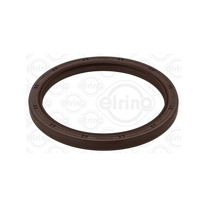 Bague d'étanchéité (roulement de roue) ELRING