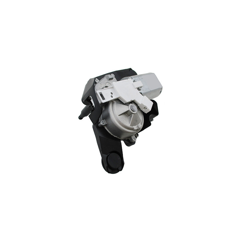 Moteur d'essuie-glace MEAT & DORIA