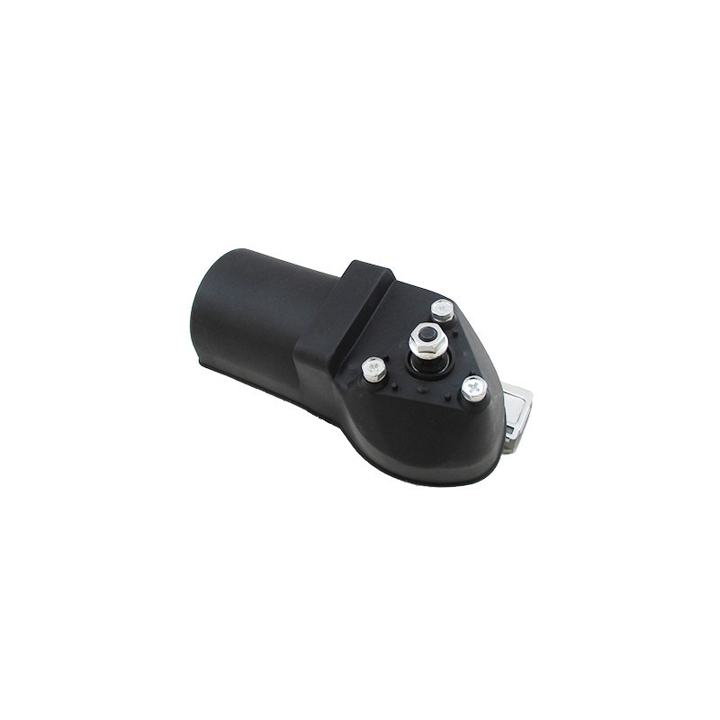 Moteur d'essuie-glace MEAT & DORIA