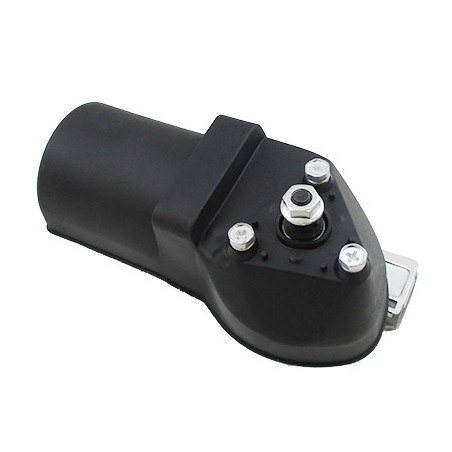 Moteur d'essuie-glace MEAT...