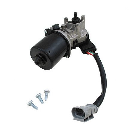 Moteur d'essuie-glace MEAT...