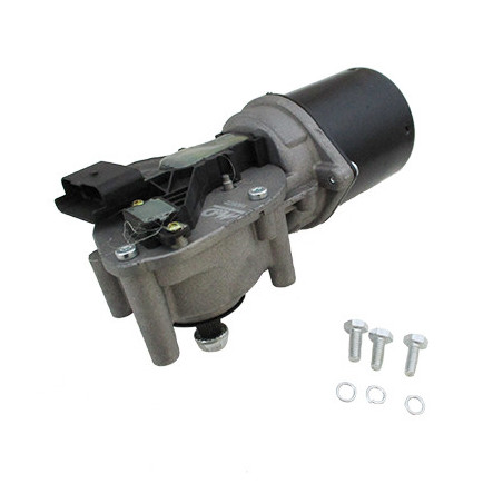 Moteur d'essuie-glace MEAT & DORIA