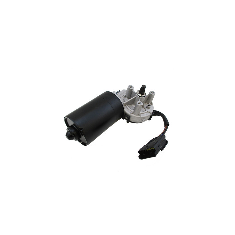 Moteur d'essuie-glace MEAT & DORIA