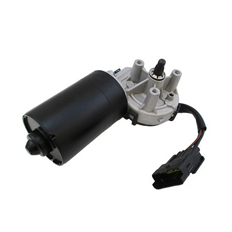 Moteur d'essuie-glace MEAT & DORIA