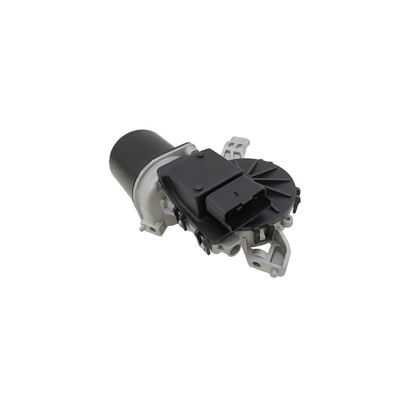 Moteur d'essuie-glace MEAT & DORIA