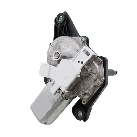 Moteur d'essuie-glace MEAT...