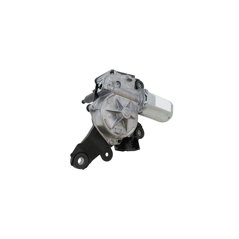 Moteur d'essuie-glace MEAT & DORIA