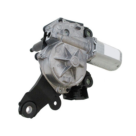 Moteur d'essuie-glace MEAT & DORIA