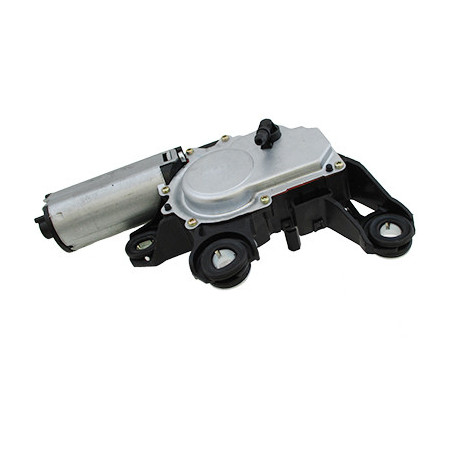 Moteur d'essuie-glace MEAT...