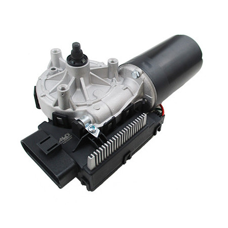 Moteur d'essuie-glace MEAT...