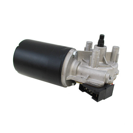 Moteur d'essuie-glace MEAT...