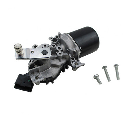 Moteur d'essuie-glace MEAT...