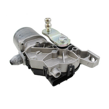 Moteur d'essuie-glace MEAT...