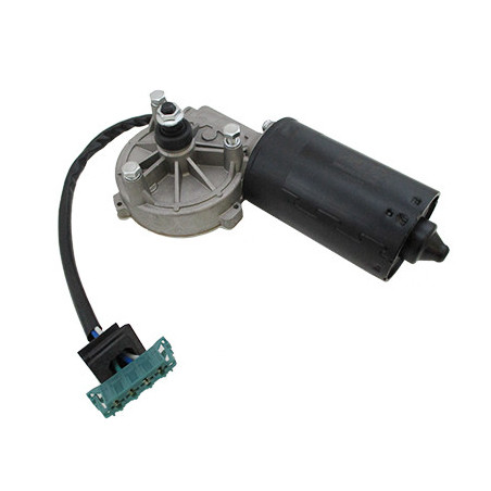 Moteur d'essuie-glace MEAT...