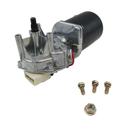 Moteur d'essuie-glace MEAT...