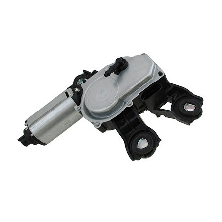 Moteur d'essuie-glace MEAT...