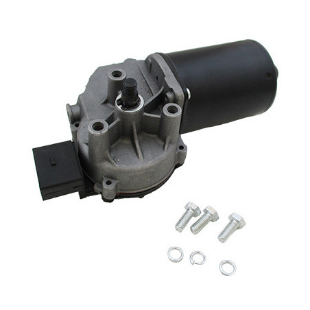 Moteur d'essuie-glace MEAT...