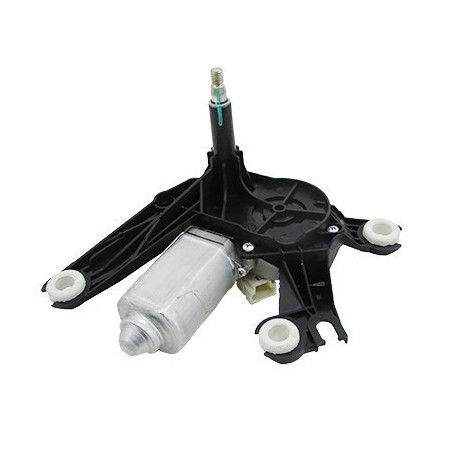 Moteur d'essuie-glace MEAT & DORIA