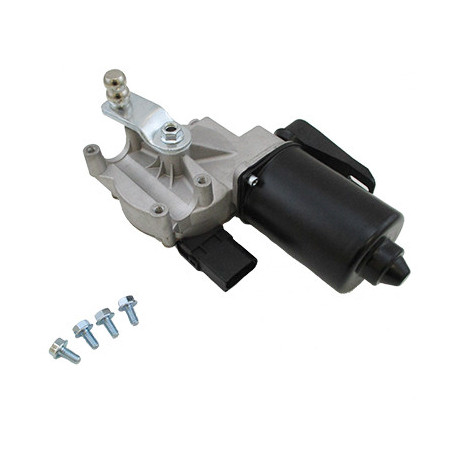 Moteur d'essuie-glace MEAT...