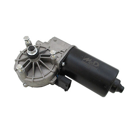 Moteur d'essuie-glace MEAT...