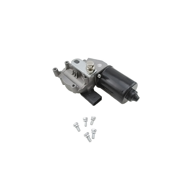 Moteur d'essuie-glace MEAT & DORIA