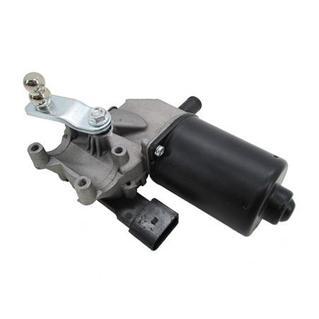 Moteur d'essuie-glace MEAT...