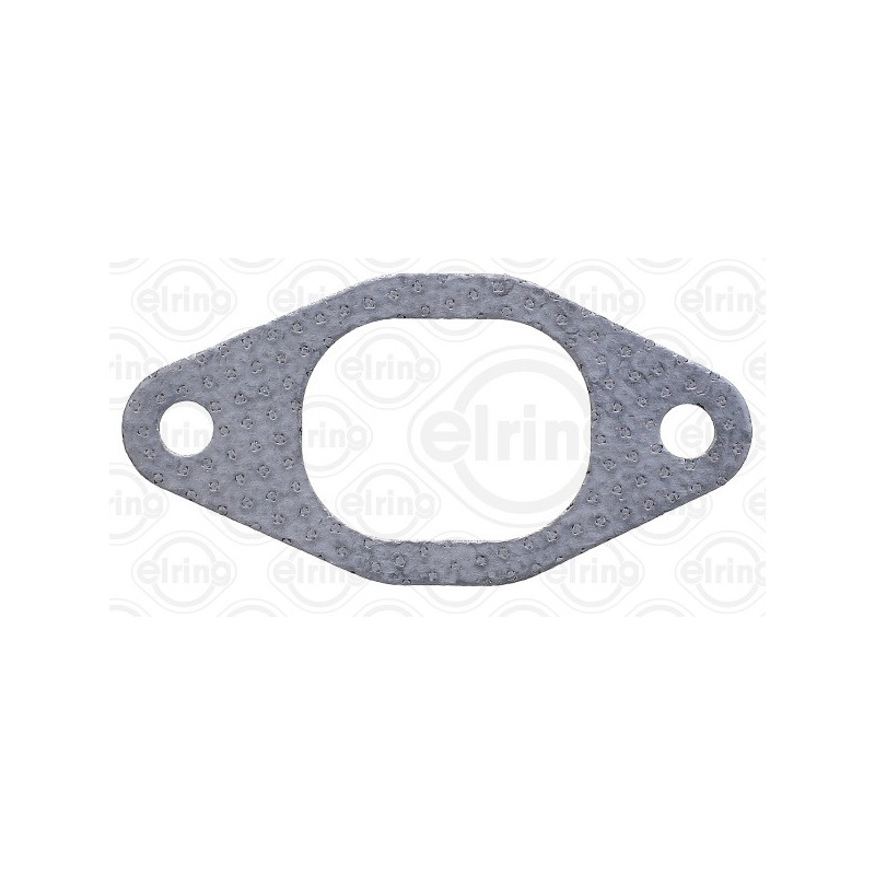 Joint d'étanchéité (collecteur d'échappement) ELRING
