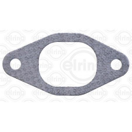 Joint d'étanchéité...