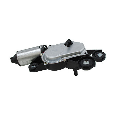 Moteur d'essuie-glace MEAT...