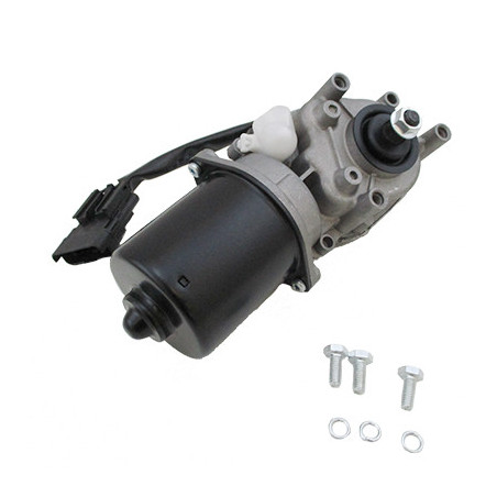 Moteur d'essuie-glace MEAT...