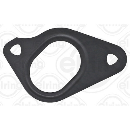 Joint d'étanchéité (pompe à...