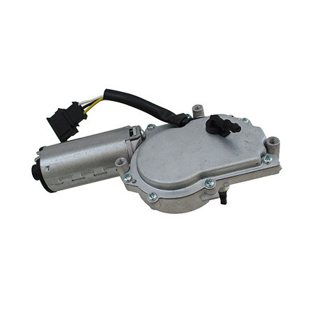 Moteur d'essuie-glace MEAT...