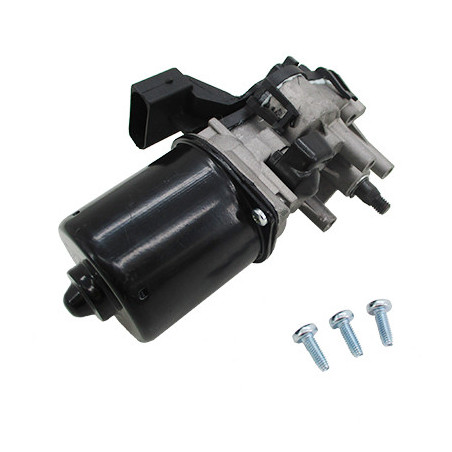 Moteur d'essuie-glace MEAT...