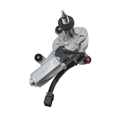 Moteur d'essuie-glace MEAT...