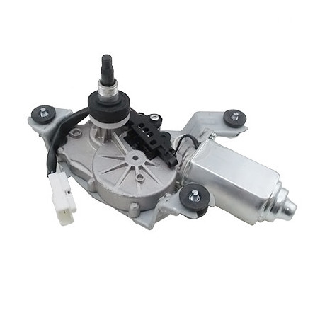 Moteur d'essuie-glace MEAT...